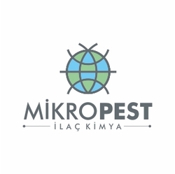 MİCROPEST logosu