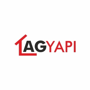 AGYAPI